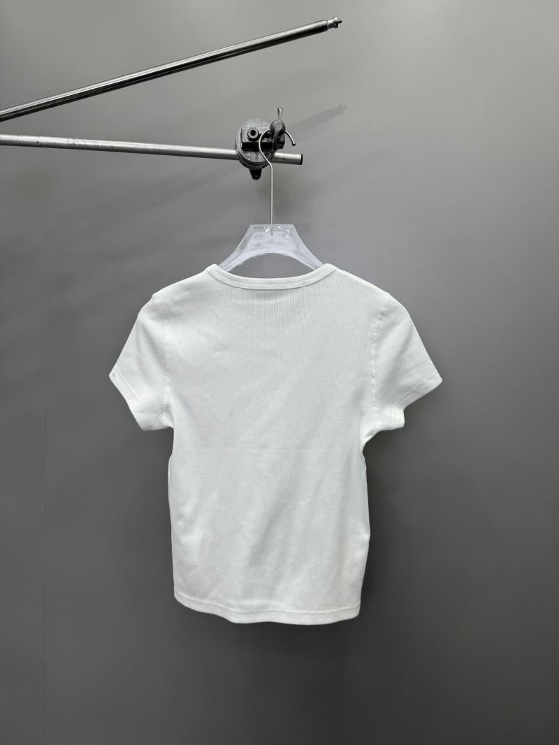 Alexander Wang T-Shirts